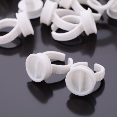 /products/anillo-para-el-pegamento-duo/